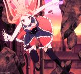 nmdzd2on6jizybe6y28.gif