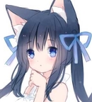 nq08v9nur87d3rigd5dd.jpg