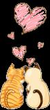 nruqcinkgbdcbn041h6c.gif