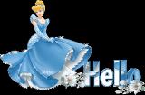 ntcdt8hug9h2w0dtgm8p.gif