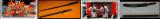 nttsih6g98okp1fxgz6w.gif