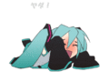 nuosjsxdi2c275mffo93.gif