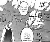 nwb9cxqun21rq0uiyovs.png