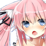 nzh3t0meqa7phespe4.gif