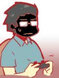 o0wkijtc8z729j6ptu8.png