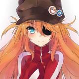 o55ecitfl8fkku6m83fn.jpg