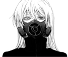 o7py9y0nvvk8d5d4wp44.png