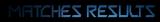 o8uf40ytdgl1hq3t7url.png