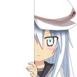 ofp8u09ij2ybgrew7n8.jpg
