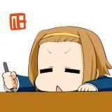 ojuzpgmnpbur7il1wa.gif