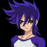 ooox1w39asrkg4lgbdy.png