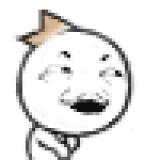 oq812pr2bqesj46xmsc.gif