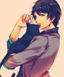 orpuek652odqoan2pbe6.png