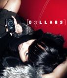 otfku1ynl77mzrexv0v.jpg