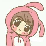 ou1sh288hxwuo3bmqmmp.gif