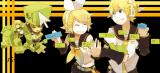 ou9ufz1worwsft97718c.png
