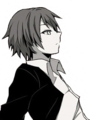 ow3fryphkg34vbj9md5d.png