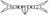 oybcfp1naoxg4o31hck.png