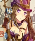 oz7jeqpcs5quo6dnbu1.jpg