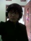 p00ewxzxf5wo3f6qm7yh.jpg