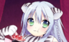 p055fs79noos4xzdo4u.png