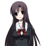p0axbx4onlsvha3a93f.png