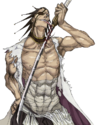 p2isbbanlonjvjuzz2p.png