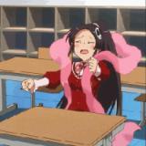 p4mi5yia42vbje0q09tk.gif