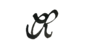 p5ydpmfdur629zsqr3w.png