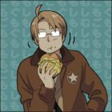 p8jf82ahdagzpdzuze.gif