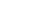 pezxow9nfq1ncd4ht4uw.png