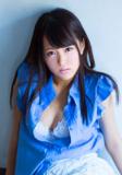 pgp3ryjhq37a1hm9uhd.jpg