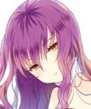 ph2fkf0f2468lji5g9.jpg