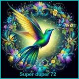 pipzyu45rmtmy8k1sk6c.jpg