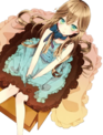 pirtdrdo7z4j5zpwbz89.png