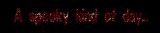 plxx4zzy4ilu97o18zod.gif