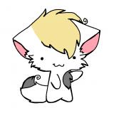 pqaz62b5xgbf9ktcs8i.png