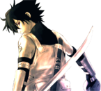 pqu1gyhqycabj3nove8s.png