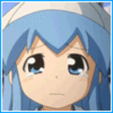pr5idhr9o9agk7xz0pe.gif