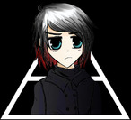 prphpfaoimay1cgpe5u1.jpg