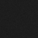 pt37787acfdp80zs8rth.png