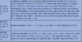 pulie2ji6qb76naibruf.png