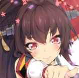 pvonotwnh0v8ug3er2g8.png