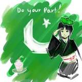 q1pimkfsqnfqriqms0sy.jpg