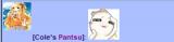 q251lv04eg5wx0q3wpy5.png