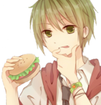q2ql7kf5iyx9g4hj6u3a.png