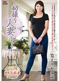 q894pd2f4p85tb69l33.jpg