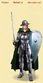 qb4q98jui7lwem1qdsfk.png