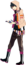 qcb4wjmpq468osplygx.png