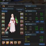 qd15wk6aaz06sinq5a9o.jpg